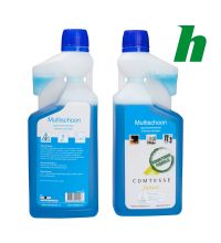 Allesreiniger Comtesse Future Multischoon Doseer