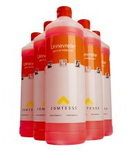 Sanitairreiniger Comtesse Urinevreter