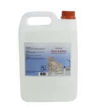 Handzeep Comtesse Dura Antibac