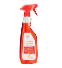 Toiletparfum Comtesse Sanifleur Ready to Use