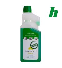 Vloerreiniger Comtesse Future Univloer Doseer