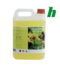 Ontvetter Comtesse Future H15 Multiprof