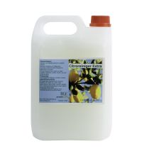 Allesreiniger Comtesse Citroreiniger Extra