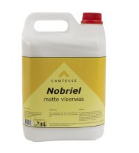 Vloerwas Comtesse Nobriel Mat