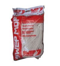 *Mop Vileda Swep Twistmop refill