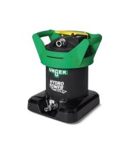 Deionisatiefilter Unger HydroPower Ultra Filter S