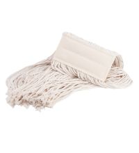 Mop Vermop strengen zonder band 350 gram