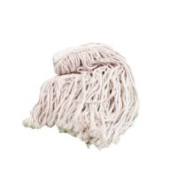 Mop strengen zonder band 450 gram