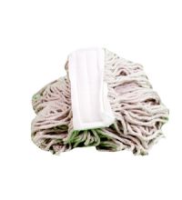 Mop strengen met band 560 gram