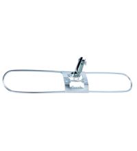 Zwabberframe Vermop 60 cm draaibaar