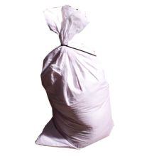 Veegpoeder rood op oliebasis