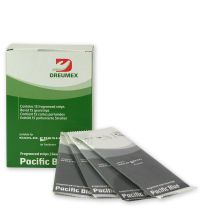 Geurstrip Goldfresh Pacific Blue