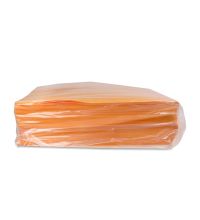 Dweil Wecoline non woven 50 x 70 cm oranje