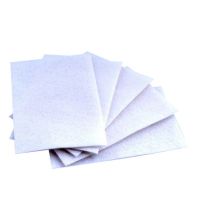 Uitblaasfilter Nilfisk UZ934