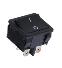 Schakelaar Nilfisk uz934