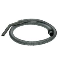 Stofzuigslang Nilfisk Advance GD 2000 serie GD 1005