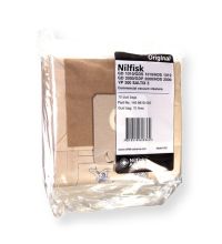 Stofzak Nilfisk HDS 2000/GD 111/VP 300 hepa