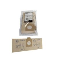 Stofzak Nilfisk UZ934 origineel