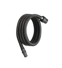 Slang Nilfisk Advance compleet antistatisch zwart t.b.v. VP300