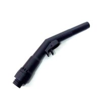 Slangbocht UZ 934 Nilfisk