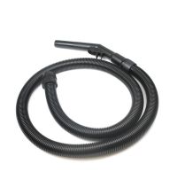 Zuigslang UZ 934 origineel Nilfisk