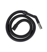 Slang Nilfisk Advance Ø 40 mm 2,5 meter CPL VL500-55