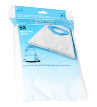 Stofzak Nilfisk GS80/90