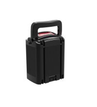 Batterij Numatic NX300 Lithium-ion t.b.v. RSB150