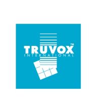 Stofzak papier Truvox X46 roltrapveger