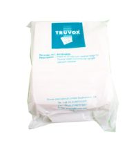 Stofzak papier Truvox borstelzuiger