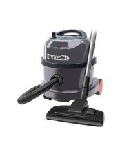 Stofzuiger Numatic PPR 240-11 ECO incl. kit AS1 graphite