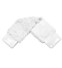 Vlakmop Numatic Nutech Hang-on 40 cm