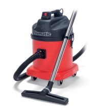 Stofzuiger Numatic NVDQ 570-2 23 liter 2400 W