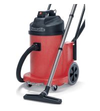 Stofzuiger Numatic NVDQ 900-2 40 liter 2400 W