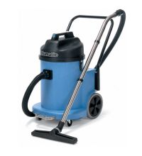 Waterzuiger Numatic WVD 900 incl. BS8 kit