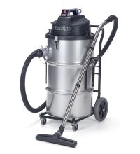 Stofzuiger Numatic NTD 2003 incl. kit BB5