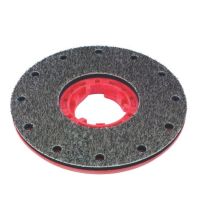 Padhouder Numatic MDA-23 TTB 1840