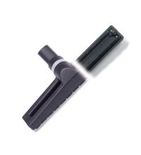 Stofzuigmond Numatic Multiflo NVB-31d  op wiel 38mm