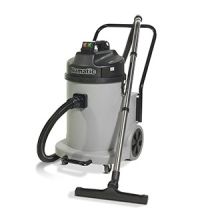 Stofzuiger Numatic NED900 A incl. kit BB5