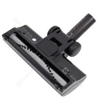 Turboborstel Numatic nva-24b zuigmond met rolborstel 32mm