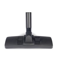 Zuigmond Numatic 32 mm kombizuigmond