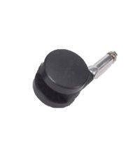 Zwenkwiel Numatic 50 mm NRV-200 / WV-370