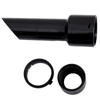 Slangmof 32mm Numatic draaibaar origineel