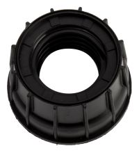 Slangwartel 32mm Numatic draaibaar origineel