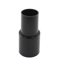 Adapter Numatic NVB59c 38 - 32 mm Visa Versa