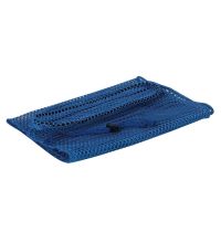 Wasnet Numatic mopmatic blauw 70 ltr