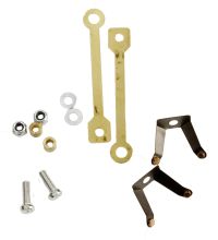 Veerkontakt Numatic HVR-200