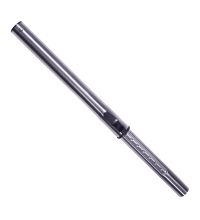 Zuigbuis Numatic telescopisch 32 mm RVS