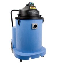 Waterzuiger Numatic WVD-1800AP-2 70 liter 2400W met kit BS7 en NVM145B