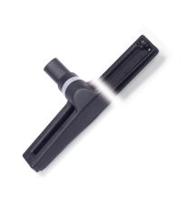 Waterzuigmond Numatic Multiflo NVA-31e op wiel 32mm